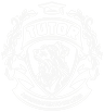 Tutor Adestramento - Logo